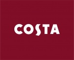Costa Coffee Giftcard